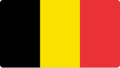 Бельгия