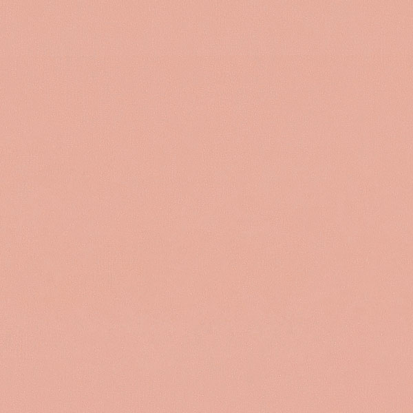 6027-14 Eurodecor обои флизелиновые 1,06*10м/6