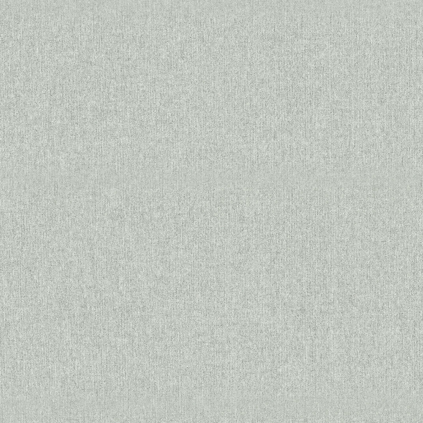 10688-07 Артекс Сахара обои флизелиновые 1,06*10м/6