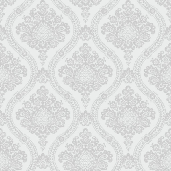 7027 Декорама 2016 обои флизелиновые 0,53*11,2м/20