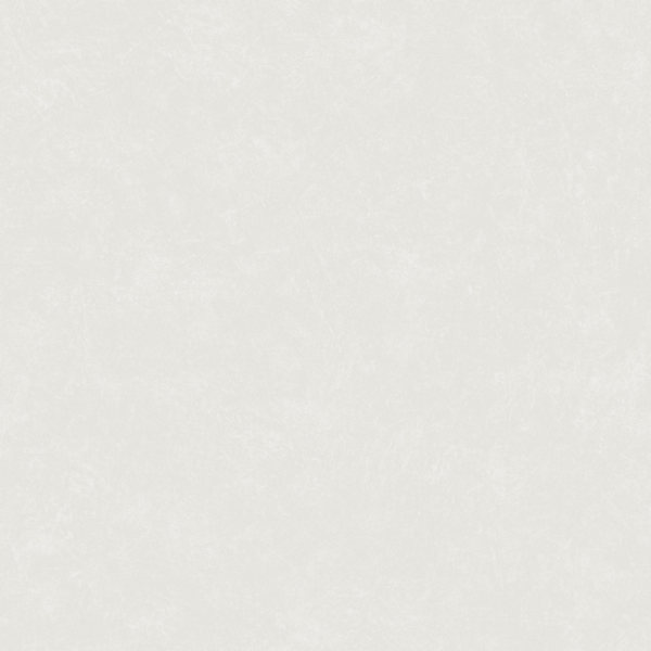 7049 Декорама 2016 обои флизелиновые 0,53*11,2м/20