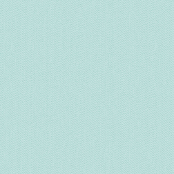 167133-82 Вернисаж обои флизелиновые 1,06*10м/9