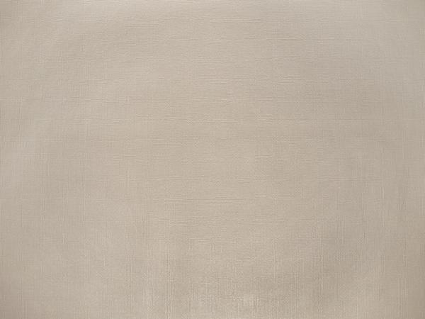 Е601414 Elysium обои флизелиновые1,06*10м/4