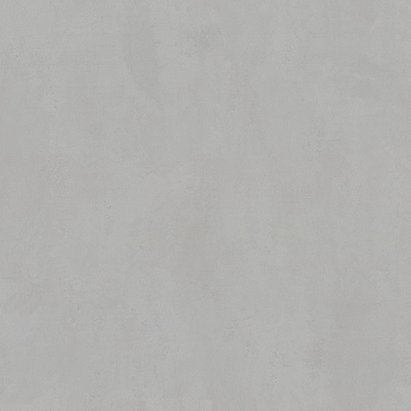 7231-23 Eurodecor обои флизелиновые 1,06*10м/6