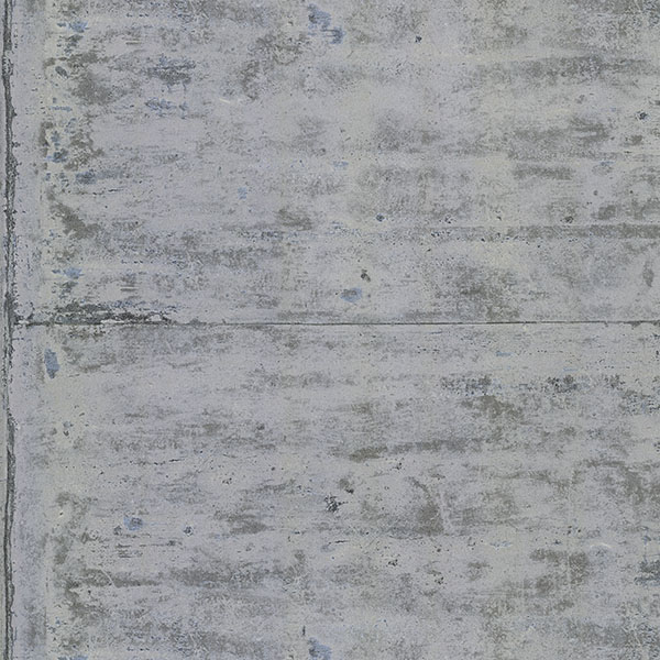 83255 Decori Сити обои флизелиновые 1,06*10м/4