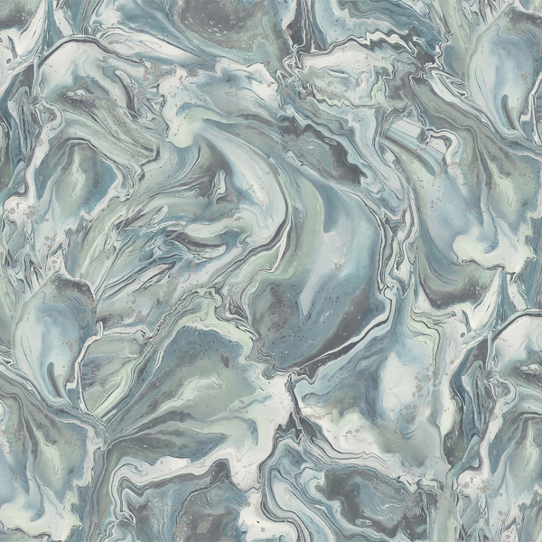 11148-04 Артекс Лава обои флизелиновые 1,06*10м/6