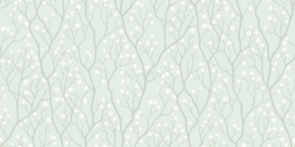 5254 Природа обои флизелиновые 0,53*10,05м/16