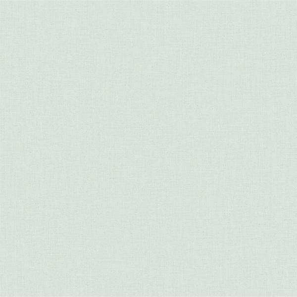 654523 Wall Up Страна грез обои флизелиновые 1,06*10м/6