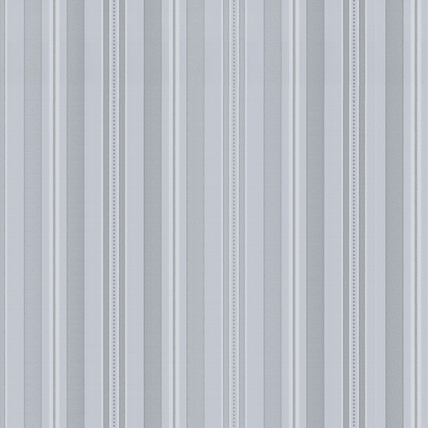 10562-04 Артекс Бернадета полоса обои флизелиновые 1,06*10м/6