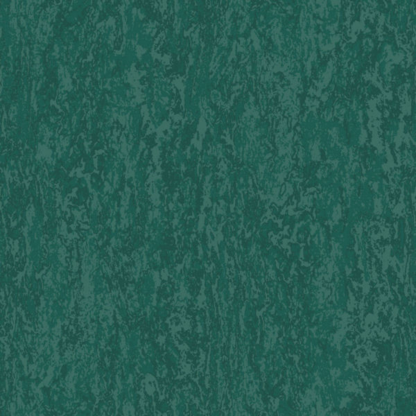 5281 Природа обои флизелиновые 0,53*10,05м/16