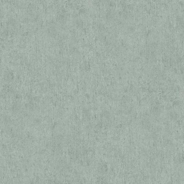 12203-07 P+S обои флизелиновые 1,06*10м/6