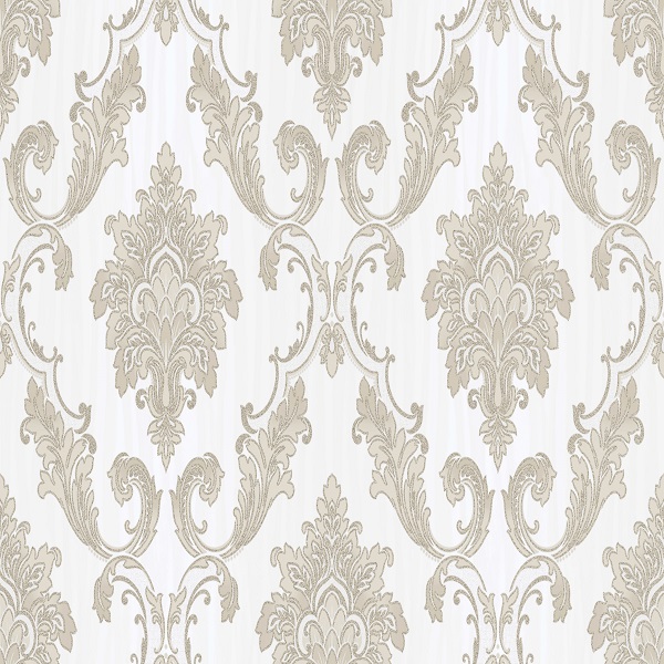 60242-07 Олимпия обои флизелиновые 1,06*10м/6