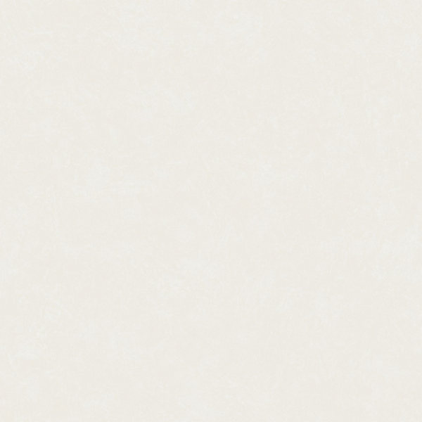 7048 Декорама 2016 обои флизелиновые 0,53*11,2м/20