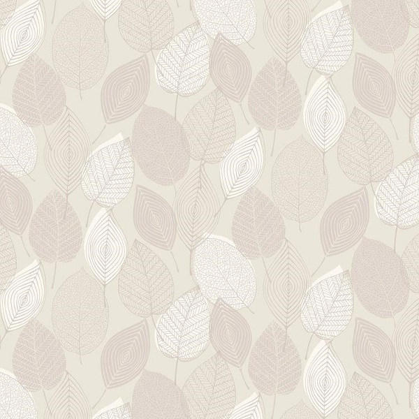 285198 Victoria Stenova Скандинавия обои флизелиновые 1,06*10м/6