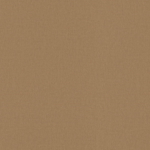 12193-20 P+S обои флизелиновые 1,06*10м/6