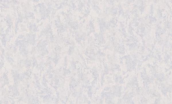 PL71707-56 Палитра обои флизелиновые 1,06*10м/6