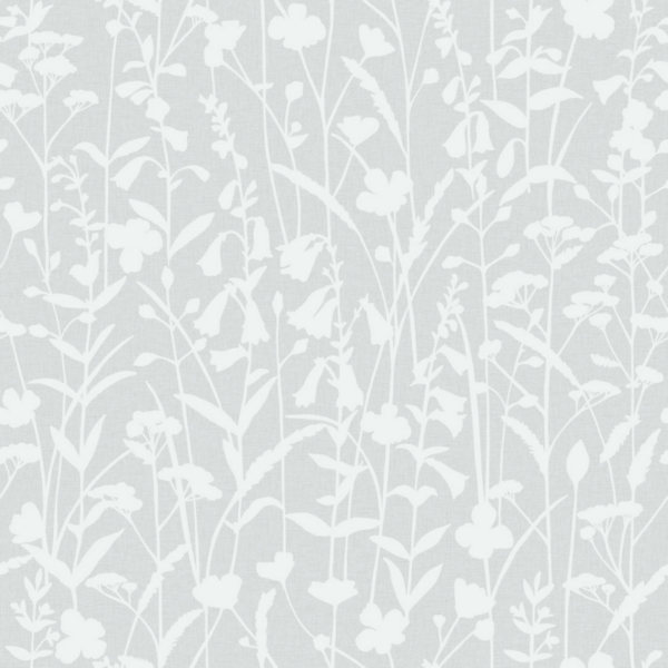 7005 Декорама 2016 обои флизелиновые 0,53*11,2м/20