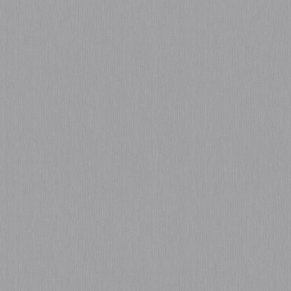 588247 Victoria Stenova Идеал 2 обои флизелиновые 1,06*10м/6