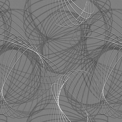 NA8833-25 NewAge Тесла обои флизелиновые 1,06*10м/6