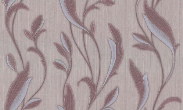 PL71250-45 Палитра обои флизелиновые 1,06*10м/6