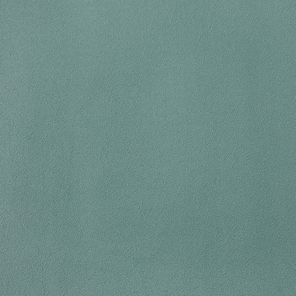 Е501122 Elysium обои флизелиновые1,06*10м/6