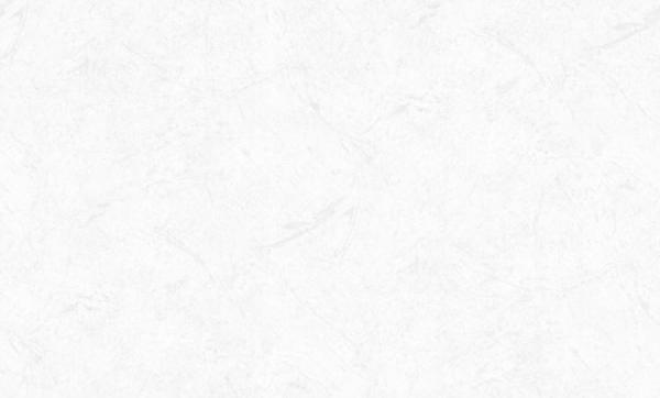 PL72156-14 Палитра обои флизелиновые 1,06*10м/6