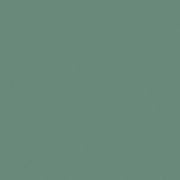88287-05 Ateliero Калейдоскоп обои флизелиновые 1,06*10м/6