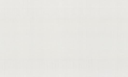HC72271-14 Home Color обои флизелиновые 1,06*10м/8