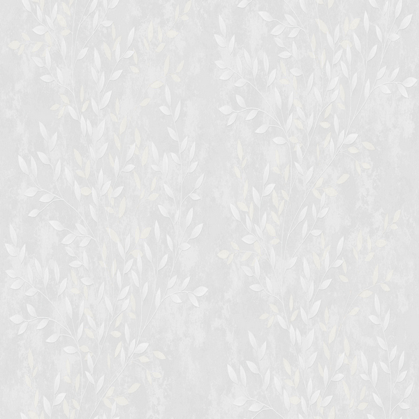60981-02 Benefit Келли обои флизелиновые 1,06*10м/6
