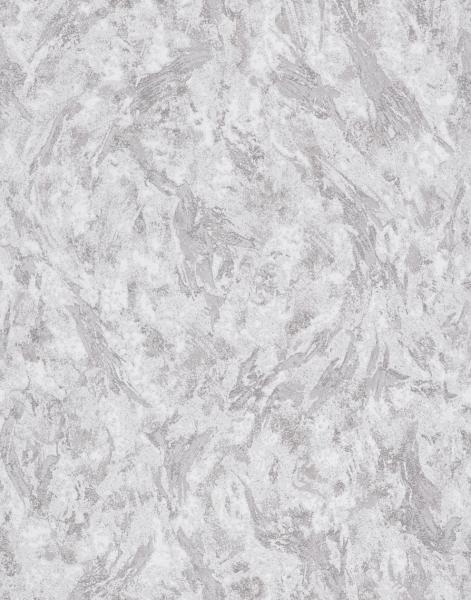 HC11045-44 Home Color обои виниловые 0,53*10м/16