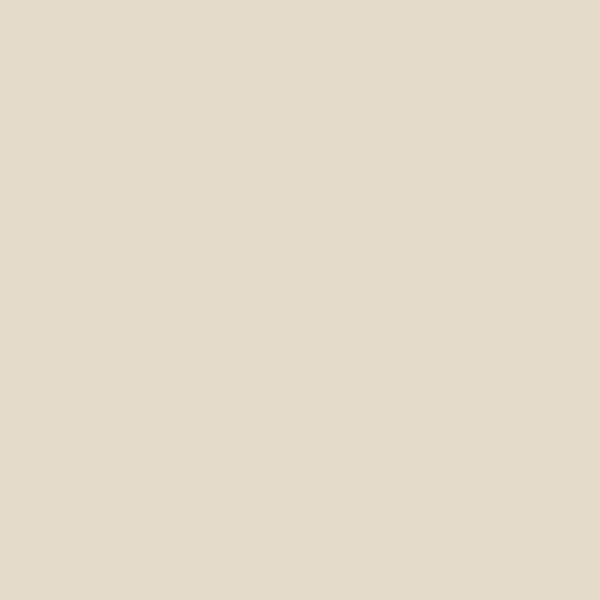 R129024 Grandeco обои флизелиновые 1,06*10м/6
