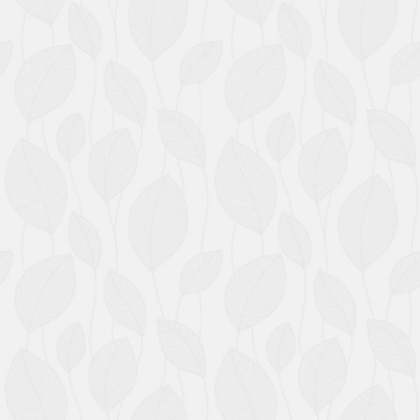 7023 Декорама 2016 обои флизелиновые 0,53*11,2м/20