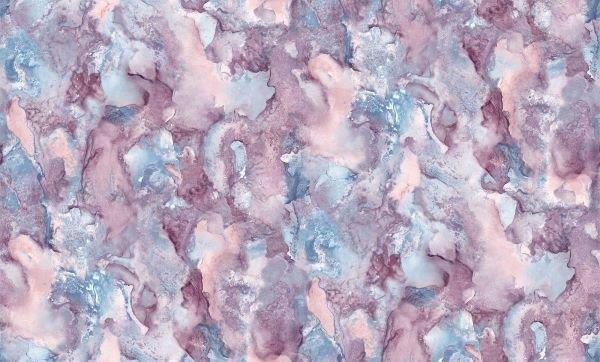 R107008 Grandeco обои флизелиновые 1,06*10м/6