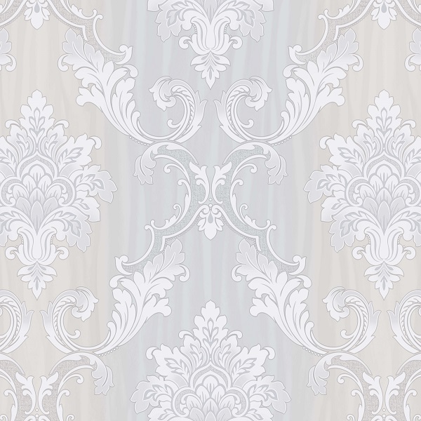 60242-04 Олимпия обои флизелиновые 1,06*10м/6