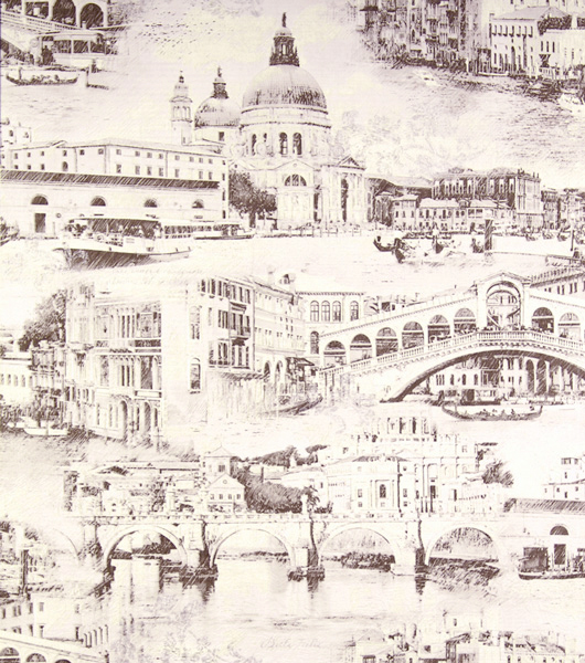 Венеция К-10