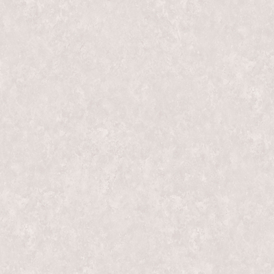 168491-13 Industry обои флизелиновые 1,06*10м/6