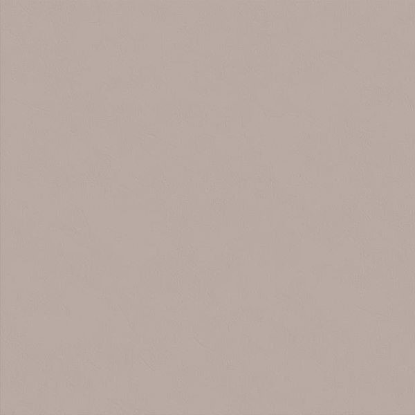 R149022 Grandeco обои флизелиновые 1,06*10м/6