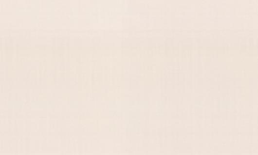 HC72271-12 Home Color обои флизелиновые 1,06*10м/8