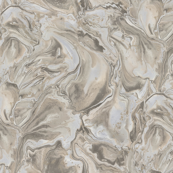 11148-05 Артекс Лава обои флизелиновые 1,06*10м/6