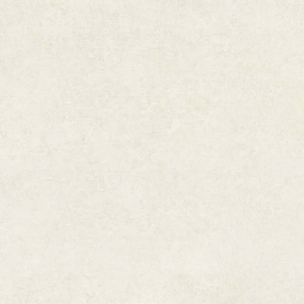 10950-03 Артекс Ивушка уни обои флизелиновые 1,06*10м/6