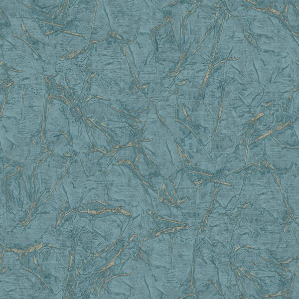 60212-10 Эмили обои флизелиновые 1,06*10м/6