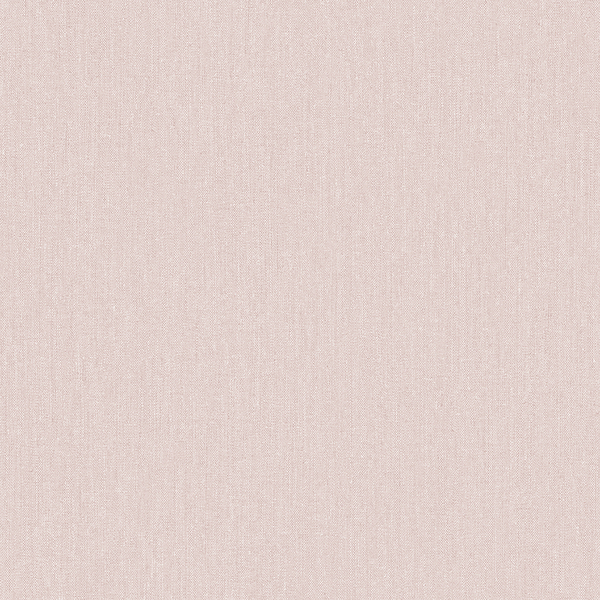 9356 Декорама 2019 обои флизелиновые 0,53*11,2м/20