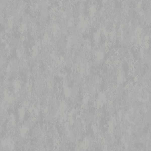 60982-05 Benefit Келли обои флизелиновые 1,06*10м/6