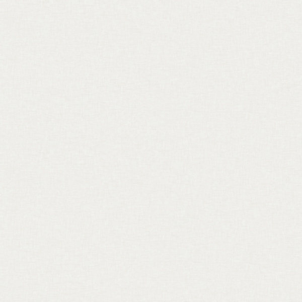 7056 Декорама 2016 обои флизелиновые 0,53*11,2м/20