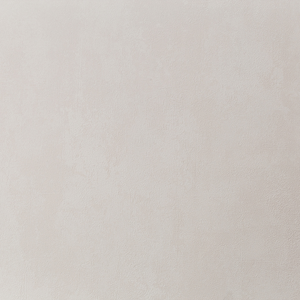 PC72573-12 Prestige Color Люкс Лофт обои флизелиновые 1,06*10м/6