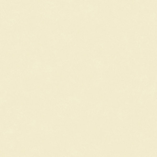 7053 Декорама 2016 обои флизелиновые 0,53*11,2м/20