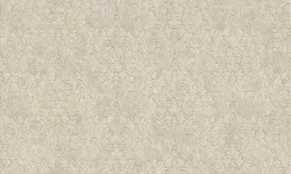 VD3107 Grandeco обои флизелиновые 1,06*10м/6