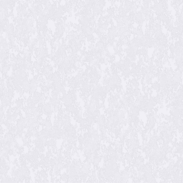 61012-03
