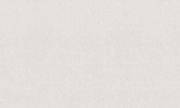 HC71823-42 Home Color обои флизелиновые 1,06*10м/8
