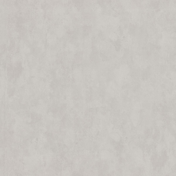 9165-24 Eurodecor Monte Solaro обои флизелиновые 1,06*10м/6